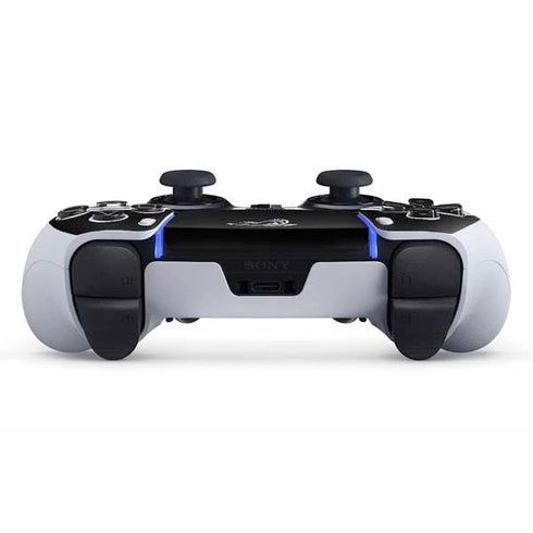 NFL Atlanta Falcons Shutout PS5 DualSense Edge Pro Controller Skin
