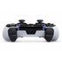 NFL Atlanta Falcons Shutout PS5 DualSense Edge Pro Controller Skin