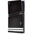 NFL Atlanta Falcons Shutout PS5 Pro Console Skin