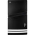 NFL Atlanta Falcons Shutout PS5 Pro Console Skin