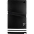 NFL Atlanta Falcons Shutout PS5 Pro Console Skin