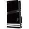 NFL Atlanta Falcons Shutout PS5 Pro Disk Console Skin