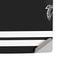 NFL Atlanta Falcons Shutout PS5 Pro Disk Console Skin