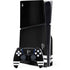 NFL Atlanta Falcons Shutout PlayStation PS5 Skins