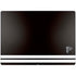 NFL Atlanta Falcons Shutout Surface Laptop 7 13.8in Skin