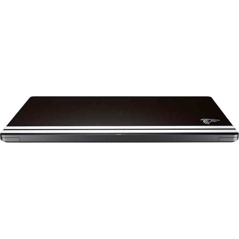 NFL Atlanta Falcons Shutout Surface Laptop 7 13.8in Skin