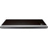 NFL Atlanta Falcons Shutout Surface Laptop 7 13.8in Skin