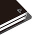NFL Atlanta Falcons Shutout Surface Laptop 7 13.8in Skin