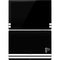 NFL Atlanta Falcons Shutout Surface Pro 7 Skin