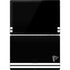 NFL Atlanta Falcons Shutout Surface Pro 7 Skin