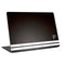 NFL Atlanta Falcons Shutout Laptop Skins