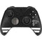 NFL Atlanta Falcons Shutout Xbox Elite Wireless Controller Series 2 Skin