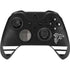 NFL Atlanta Falcons Shutout Xbox Elite Wireless Controller Series 2 Skin
