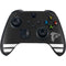 NFL Atlanta Falcons Shutout Xbox Series X Controller Skin