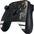 NFL Atlanta Falcons Shutout Xbox Series X Controller Skin