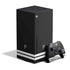 NFL Atlanta Falcons Shutout XBox Series X Digital Edition Bundle Skin