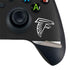 NFL Atlanta Falcons Shutout XBox Series X Digital Edition Bundle Skin