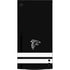 NFL Atlanta Falcons Shutout XBox Series X Digital Edition Console Skin