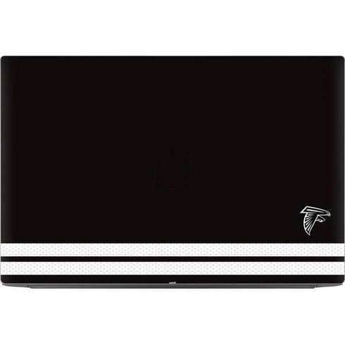 NFL Atlanta Falcons Shutout Dell XPS Skin