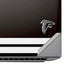 NFL Atlanta Falcons Shutout HP ZBook Fury 16 G10 Skin