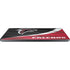 NFL Atlanta Falcons Surface Laptop 7 13.8in Skin