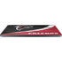NFL Atlanta Falcons Surface Laptop 7 15in Skin