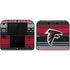 NFL Atlanta Falcons Trailblazer Nintendo Skins