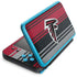 NFL Atlanta Falcons Trailblazer Nintendo Skins