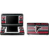 NFL Atlanta Falcons Trailblazer Nintendo Skins