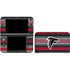 NFL Atlanta Falcons Trailblazer Nintendo Skins
