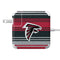 NFL Atlanta Falcons Trailblazer 85W Power Adapter (15 and 17 inch MacBook Pro Charger) Skin