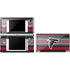 NFL Atlanta Falcons Trailblazer Nintendo Skins