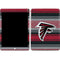 NFL Atlanta Falcons Trailblazer Apple iPad Skin