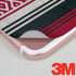 NFL Atlanta Falcons Trailblazer iPhone 8 Skin