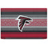 NFL Atlanta Falcons Trailblazer Dell Latitude Skin