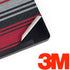 NFL Atlanta Falcons Trailblazer Dell Latitude Skin