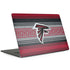 NFL Atlanta Falcons Trailblazer MacBook Skins