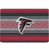 NFL Atlanta Falcons Trailblazer MacBook Skins