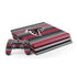 NFL Atlanta Falcons Trailblazer PlayStation PS4 Skins