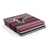 NFL Atlanta Falcons Trailblazer PlayStation PS4 Skins