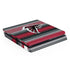 NFL Atlanta Falcons Trailblazer PlayStation PS4 Skins