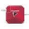 NFL Atlanta Falcons Team Jersey 85W Power Adapter (15 and 17 inch MacBook Pro Charger) Skin