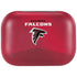 NFL Atlanta Falcons Team Jersey Amazon Echo Buds Skin