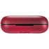 NFL Atlanta Falcons Team Jersey Amazon Echo Buds Skin