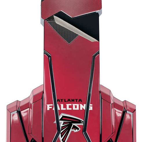 NFL Atlanta Falcons Team Jersey BENGOO G9000 Skin