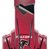 NFL Atlanta Falcons Team Jersey BENGOO G9000 Skin