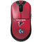 NFL Atlanta Falcons Team Jersey G Pro Wireless Gaming Mouse Skin