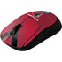 NFL Atlanta Falcons Team Jersey G Pro Wireless Gaming Mouse Skin