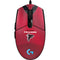 NFL Atlanta Falcons Team Jersey G203 Prodigy RGB Wired Gaming Mouse Skin