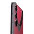 NFL Atlanta Falcons Team Jersey Galaxy A16 5G Skin